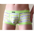 Premium BoxerBriefs Underwear for Men